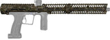 Eclipse EMC Rail Mounting Kit for Etha 2 - HDE Earth - New Breed Paintball & Airsoft - Eclipse EMC Rail Mounting Kit for Etha 2 - HDE Earth - Planet Eclipse