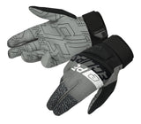 Eclipse Fantm Gloves - New Breed Paintball & Airsoft - Eclipse Fantm Gloves - Planet Eclipse