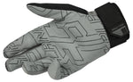 Eclipse Fantm Gloves - New Breed Paintball & Airsoft - Eclipse Fantm Gloves - Planet Eclipse