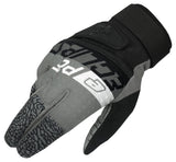 Eclipse Fantm Gloves - New Breed Paintball & Airsoft - Eclipse Fantm Gloves - Planet Eclipse