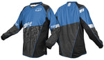 Eclipse FANTM Jersey - Ice - New Breed Paintball & Airsoft - Eclipse FANTM Jersey - Ice - Planet Eclipse