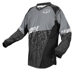 Eclipse FANTM Jersey - Shades - New Breed Paintball & Airsoft - Eclipse FANTM Jersey - Shades - Planet Eclipse