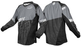 Eclipse FANTM Jersey - Shades - New Breed Paintball & Airsoft - Eclipse FANTM Jersey - Shades - Planet Eclipse