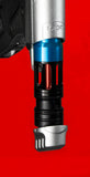 Eclipse GTek 170R Black - New Breed Paintball & Airsoft - Eclipse GTek 170R Black - Planet Eclipse