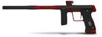Eclipse GTek 170R Grey/Red - New Breed Paintball & Airsoft - Eclipse GTek 170R Grey/Red - New Breed Paintball & Airsoft - Planet Eclipse