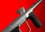 Eclipse GTek 170R HDE Earth - New Breed Paintball & Airsoft - Eclipse GTek 170R HDE Earth - Planet Eclipse