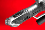 Eclipse GTek 170R HDE Earth - New Breed Paintball & Airsoft - Eclipse GTek 170R HDE Earth - Planet Eclipse