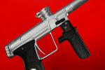 Eclipse GTek 170R HDE Earth - New Breed Paintball & Airsoft - Eclipse GTek 170R HDE Earth - Planet Eclipse