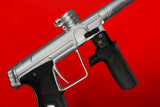 Eclipse GTek 170R HDE Earth - New Breed Paintball & Airsoft - Eclipse GTek 170R HDE Earth - Planet Eclipse