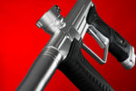 Eclipse GTek 170R HDE Earth - New Breed Paintball & Airsoft - Eclipse GTek 170R HDE Earth - Planet Eclipse