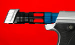 Eclipse GTek 170R HDE Earth - New Breed Paintball & Airsoft - Eclipse GTek 170R HDE Earth - Planet Eclipse