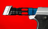 Eclipse GTek 170R HDE Earth - New Breed Paintball & Airsoft - Eclipse GTek 170R HDE Earth - Planet Eclipse