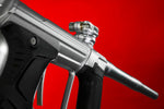 Eclipse GTek 170R HDE Earth - New Breed Paintball & Airsoft - Eclipse GTek 170R HDE Earth - Planet Eclipse