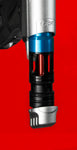 Eclipse GTek 170R HDE Earth - New Breed Paintball & Airsoft - Eclipse GTek 170R HDE Earth - Planet Eclipse