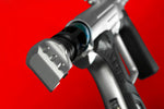 Eclipse GTek 170R HDE Earth - New Breed Paintball & Airsoft - Eclipse GTek 170R HDE Earth - Planet Eclipse