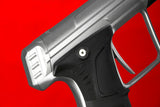 Eclipse GTek 170R HDE Earth - New Breed Paintball & Airsoft - Eclipse GTek 170R HDE Earth - Planet Eclipse