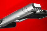 Eclipse GTek 170R HDE Earth - New Breed Paintball & Airsoft - Eclipse GTek 170R HDE Earth - Planet Eclipse