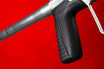 Eclipse GTek 170R HDE Earth - New Breed Paintball & Airsoft - Eclipse GTek 170R HDE Earth - Planet Eclipse