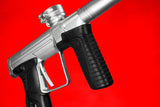Eclipse GTek 170R HDE Earth - New Breed Paintball & Airsoft - Eclipse GTek 170R HDE Earth - Planet Eclipse