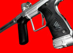 Eclipse GTek 170R HDE Earth - New Breed Paintball & Airsoft - Eclipse GTek 170R HDE Earth - Planet Eclipse