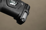 Eclipse GTek M170R Black/Earth - New Breed Paintball & Airsoft - Eclipse GTek M170R Black/Earth - Planet Eclipse