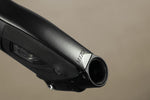 Eclipse GTek M170R Black/Earth - New Breed Paintball & Airsoft - Eclipse GTek M170R Black/Earth - Planet Eclipse
