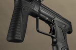 Eclipse GTek M170R Black/Earth - New Breed Paintball & Airsoft - Eclipse GTek M170R Black/Earth - Planet Eclipse