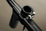 Eclipse GTek M170R Black/Earth - New Breed Paintball & Airsoft - Eclipse GTek M170R Black/Earth - Planet Eclipse