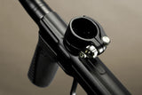 Eclipse GTek M170R Black/Earth - New Breed Paintball & Airsoft - Eclipse GTek M170R Black/Earth - Planet Eclipse