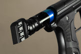 Eclipse GTek M170R Black/Earth - New Breed Paintball & Airsoft - Eclipse GTek M170R Black/Earth - Planet Eclipse