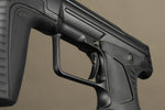 Eclipse GTek M170R Black/Earth - New Breed Paintball & Airsoft - Eclipse GTek M170R Black/Earth - Planet Eclipse