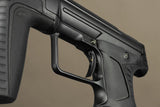 Eclipse GTek M170R Black/Earth - New Breed Paintball & Airsoft - Eclipse GTek M170R Black/Earth - Planet Eclipse