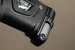 Eclipse GTek M170R Black/Earth - New Breed Paintball & Airsoft - Eclipse GTek M170R Black/Earth - Planet Eclipse