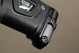 Eclipse GTek M170R Black/Earth - New Breed Paintball & Airsoft - Eclipse GTek M170R Black/Earth - Planet Eclipse