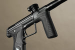 Eclipse GTek M170R Black/Earth - New Breed Paintball & Airsoft - Eclipse GTek M170R Black/Earth - Planet Eclipse
