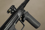 Eclipse GTek M170R Black/Earth - New Breed Paintball & Airsoft - Eclipse GTek M170R Black/Earth - Planet Eclipse