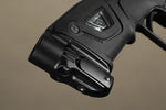 Eclipse GTek M170R Black/Earth - New Breed Paintball & Airsoft - Eclipse GTek M170R Black/Earth - Planet Eclipse
