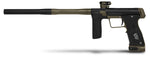 Eclipse GTek M170R Black/Earth - New Breed Paintball & Airsoft - Eclipse GTek M170R Black/Earth - New Breed Paintball & Airsoft - Planet Eclipse