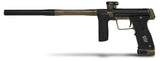 Eclipse GTek M170R Black/Earth - New Breed Paintball & Airsoft - Eclipse GTek M170R Black/Earth - New Breed Paintball & Airsoft - Planet Eclipse