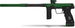 Eclipse GTek M170R Green/Black - New Breed Paintball & Airsoft - Eclipse GTek M170R Green/Black - New Breed Paintball & Airsoft - Planet Eclipse