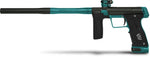 Eclipse GTek M170R Grey/Blue - New Breed Paintball & Airsoft - Eclipse GTek M170R Grey/Blue - New Breed Paintball & Airsoft - Planet Eclipse