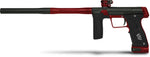 Eclipse GTek M170R Grey/Red - New Breed Paintball & Airsoft - Eclipse GTek M170R Grey/Red - New Breed Paintball & Airsoft - Planet Eclipse