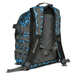 Eclipse GX2 Gravel Backpack - Fighter Blue - New Breed Paintball & Airsoft - Eclipse GX2 Gravel Backpack - Fighter Blue - Planet Eclipse
