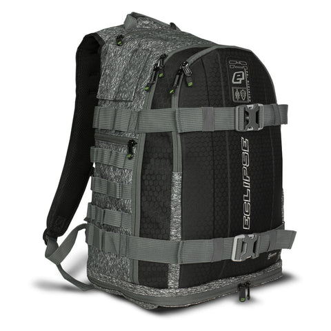 Eclipse GX2 Gravel Backpack - Grit - New Breed Paintball & Airsoft - Eclipse GX2 Gravel Backpack - Grit - Planet Eclipse