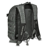 Eclipse GX2 Gravel Backpack - Grit - New Breed Paintball & Airsoft - Eclipse GX2 Gravel Backpack - Grit - Planet Eclipse
