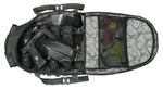 Eclipse GX2 Gravel Backpack - Grit - New Breed Paintball & Airsoft - Eclipse GX2 Gravel Backpack - Grit - Planet Eclipse