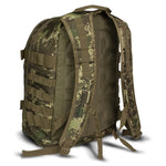 Eclipse GX2 Gravel Backpack - HDE Earth - New Breed Paintball & Airsoft - Eclipse GX2 Gravel Backpack - HDE Earth - Planet Eclipse