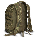 Eclipse GX2 Gravel Backpack - HDE Earth - New Breed Paintball & Airsoft - Eclipse GX2 Gravel Backpack - HDE Earth - Planet Eclipse