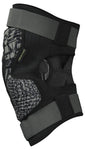 Eclipse HD Core FANTM Knee Pads-2XL - New Breed Paintball & Airsoft - Eclipse HD Core FANTM Knee Pads - New Breed Paintball & Airsoft - Planet Eclipse