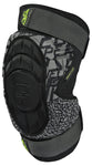 Eclipse HD Core FANTM Knee Pads-2XL - New Breed Paintball & Airsoft - Eclipse HD Core FANTM Knee Pads - New Breed Paintball & Airsoft - Planet Eclipse